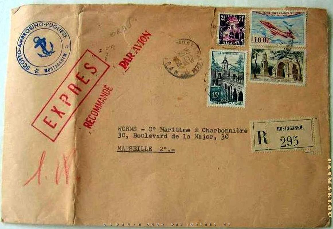 Oran pub enveloppes  (71).jpg